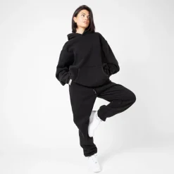 WLKN : Elite Washed Sweatpants