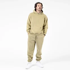 WLKN : Elite Washed Sweatpants
