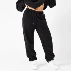 WLKN : Elite Washed Sweatpants