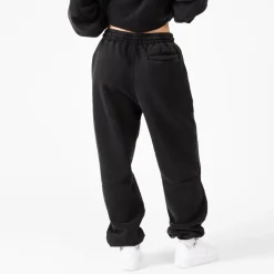 WLKN : Elite Washed Sweatpants