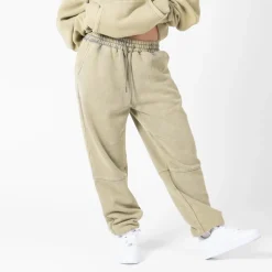 WLKN : Elite Washed Sweatpants