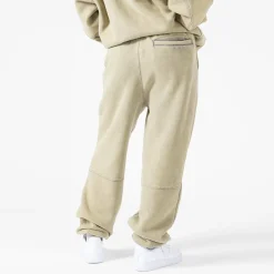 WLKN : Elite Washed Sweatpants