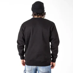WLKN : Endurance Crewneck