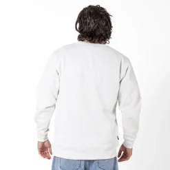WLKN : Endurance Crewneck