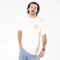 WLKN : Endurance T-Shirt