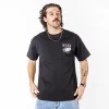 WLKN : Endurance T-Shirt