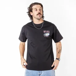 WLKN : Endurance T-Shirt