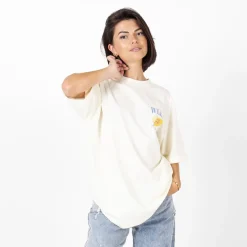 WLKN : Endurance T-Shirt