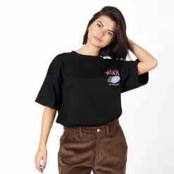 WLKN : Endurance T-Shirt