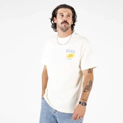 WLKN : Endurance T-Shirt