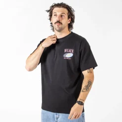 WLKN : Endurance T-Shirt