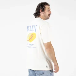 WLKN : Endurance T-Shirt