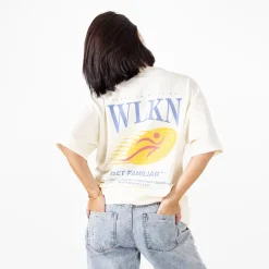WLKN : Endurance T-Shirt