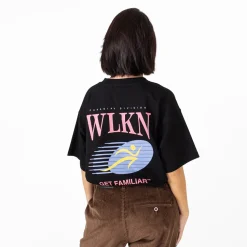 WLKN : Endurance T-Shirt