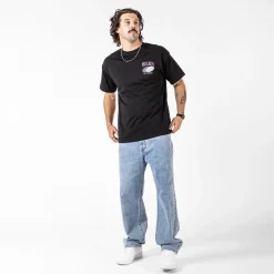 WLKN : Endurance T-Shirt