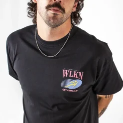 WLKN : Endurance T-Shirt