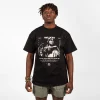WLKN : Fallen T-Shirt