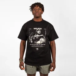 WLKN : Fallen T-Shirt