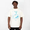 WLKN : Fallen T-Shirt