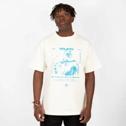 WLKN : Fallen T-Shirt