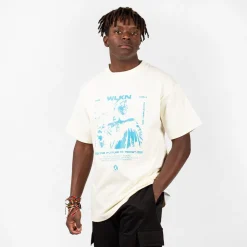 WLKN : Fallen T-Shirt
