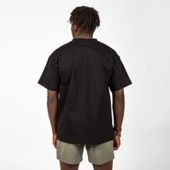 WLKN : Fallen T-Shirt