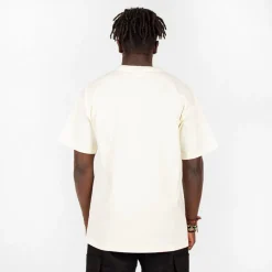 WLKN : Fallen T-Shirt