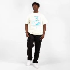 WLKN : Fallen T-Shirt