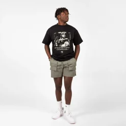 WLKN : Fallen T-Shirt