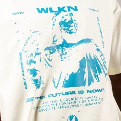 WLKN : Fallen T-Shirt