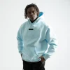 WLKN : Fizz Hoodie