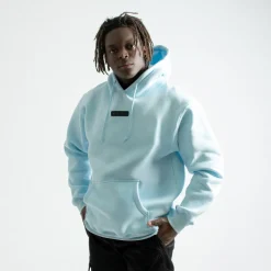 WLKN : Fizz Hoodie