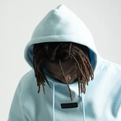 WLKN : Fizz Hoodie