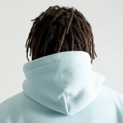 WLKN : Fizz Hoodie
