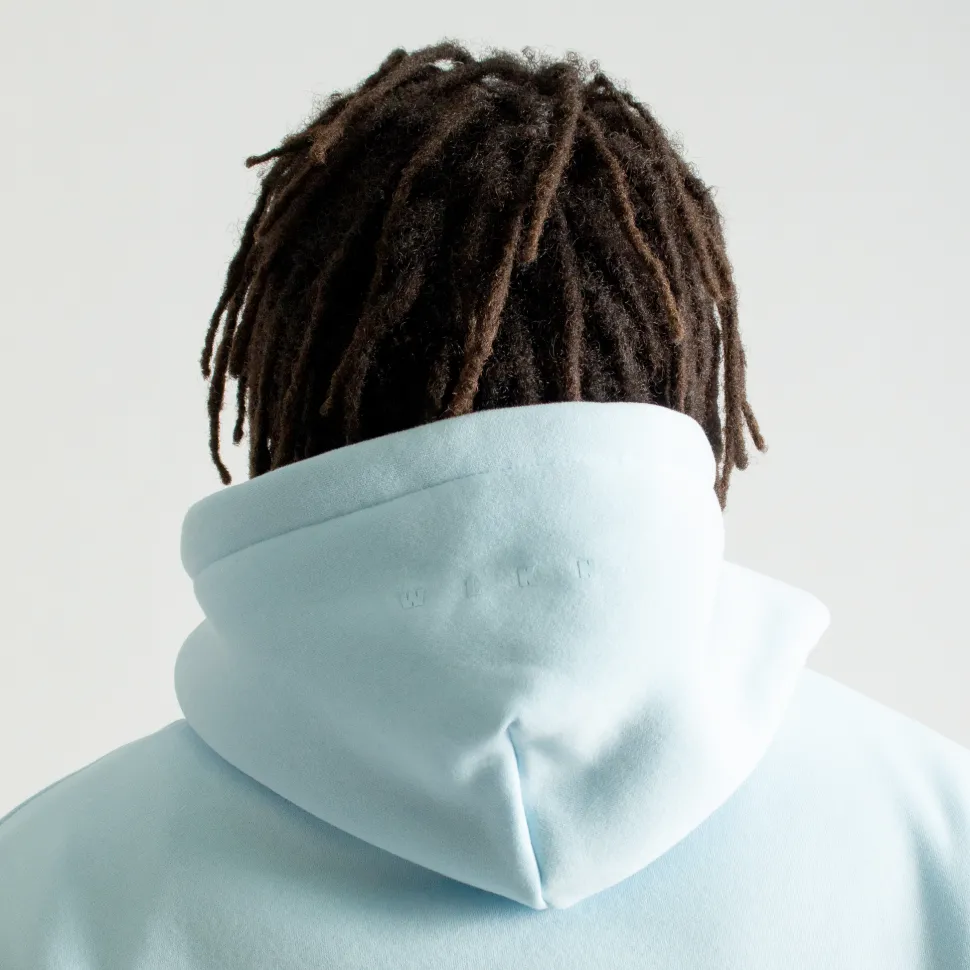 WLKN : Fizz Hoodie