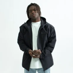 WLKN : Fizz Jacket