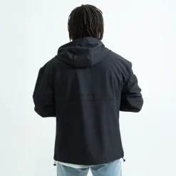 WLKN : Fizz Jacket