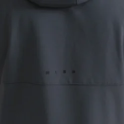 WLKN : Fizz Jacket