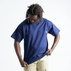 WLKN : Fizz T-Shirt