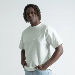 WLKN : Fizz T-Shirt