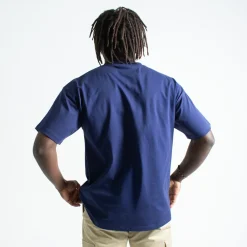 WLKN : Fizz T-Shirt