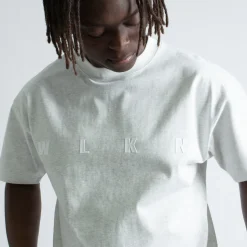 WLKN : Fizz T-Shirt