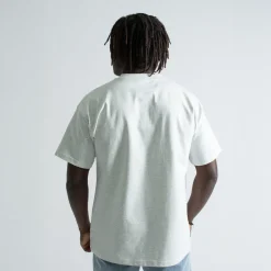 WLKN : Fizz T-Shirt