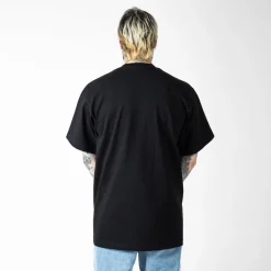 WLKN : Flying T-Shirt