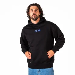 WLKN : FOF Hoodie