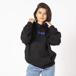 WLKN : FOF Hoodie