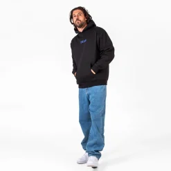 WLKN : FOF Hoodie