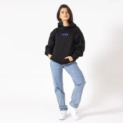WLKN : FOF Hoodie