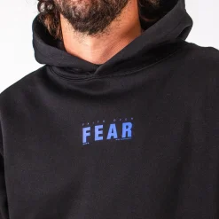 WLKN : FOF Hoodie