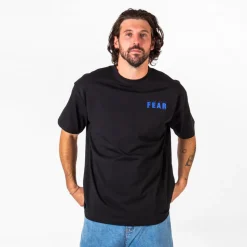 WLKN : FOF T-Shirt